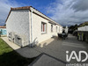 Ma-Cabane - Vente Maison Livron-sur-Drôme, 113 m²