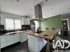 Ma-Cabane - Vente Maison Livron-sur-Drôme, 113 m²