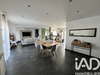Ma-Cabane - Vente Maison Livron-sur-Drôme, 113 m²