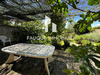 Ma-Cabane - Vente Maison LIVRON-SUR-DROME, 100 m²