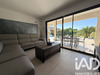 Ma-Cabane - Vente Maison Livron-sur-Drôme, 141 m²