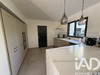 Ma-Cabane - Vente Maison Livron-sur-Drôme, 141 m²