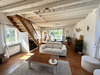 Ma-Cabane - Vente Maison Livron-sur-Drome, 269 m²