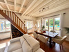 Ma-Cabane - Vente Maison Livron-sur-Drome, 269 m²
