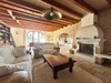 Ma-Cabane - Vente Maison Livron-sur-Drome, 269 m²