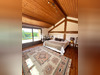 Ma-Cabane - Vente Maison Livron-sur-Drome, 269 m²