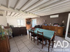 Ma-Cabane - Vente Maison Livron-sur-Drôme, 131 m²