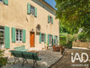Ma-Cabane - Vente Maison Livron-sur-Drôme, 208 m²