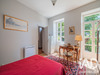 Ma-Cabane - Vente Maison Livron-sur-Drôme, 208 m²