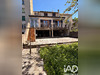 Ma-Cabane - Vente Maison Livron-sur-Drôme, 135 m²