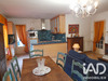 Ma-Cabane - Vente Maison Livron-sur-Drôme, 135 m²