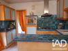 Ma-Cabane - Vente Maison Livron-sur-Drôme, 135 m²