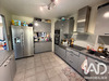 Ma-Cabane - Vente Maison Livron-sur-Drôme, 87 m²