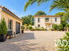 Ma-Cabane - Vente Maison Livron-sur-Drôme, 206 m²