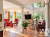 Ma-Cabane - Vente Maison Livron-sur-Drôme, 206 m²