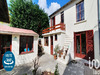 Ma-Cabane - Vente Maison Livry-Gargan, 68 m²