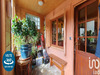 Ma-Cabane - Vente Maison Livry-Gargan, 68 m²