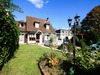 Ma-Cabane - Vente Maison Livry-Gargan, 182 m²