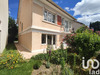 Ma-Cabane - Vente Maison Livry-Gargan, 170 m²