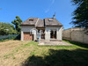 Ma-Cabane - Vente Maison Livry-Gargan, 115 m²
