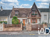 Ma-Cabane - Vente Maison Livry-Gargan, 139 m²