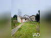 Ma-Cabane - Vente Maison Livry-Gargan, 60 m²