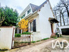 Ma-Cabane - Vente Maison Livry-Gargan, 125 m²