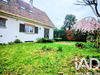 Ma-Cabane - Vente Maison Livry-Gargan, 125 m²