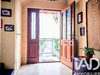 Ma-Cabane - Vente Maison Livry-Gargan, 125 m²