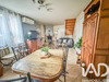 Ma-Cabane - Vente Maison Livry-Gargan, 56 m²