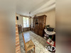 Ma-Cabane - Vente Maison Livry-Gargan, 117 m²