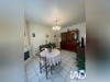 Ma-Cabane - Vente Maison Livry-Gargan, 69 m²