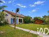 Ma-Cabane - Vente Maison Livry-Gargan, 130 m²