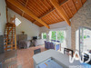 Ma-Cabane - Vente Maison Livry-Gargan, 130 m²