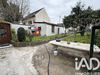 Ma-Cabane - Vente Maison Livry-Gargan, 83 m²