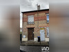 Ma-Cabane - Vente Maison Livry-Gargan, 70 m²