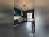 Ma-Cabane - Vente Maison Livry-Gargan, 70 m²