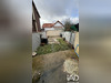 Ma-Cabane - Vente Maison Livry-Gargan, 70 m²