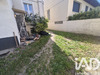 Ma-Cabane - Vente Maison Livry-Gargan, 21 m²