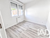 Ma-Cabane - Vente Maison Livry-Gargan, 21 m²
