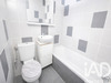 Ma-Cabane - Vente Maison Livry-Gargan, 21 m²