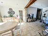 Ma-Cabane - Vente Maison Livry-Gargan, 105 m²