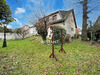 Ma-Cabane - Vente Maison Livry-Gargan, 200 m²