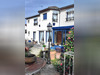 Ma-Cabane - Vente Maison LIVRY-GARGAN, 144 m²