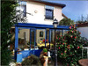 Ma-Cabane - Vente Maison LIVRY-GARGAN, 144 m²