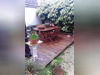 Ma-Cabane - Vente Maison LIVRY-GARGAN, 144 m²