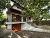 Ma-Cabane - Vente Maison LIVRY-GARGAN, 204 m²