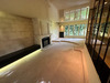 Ma-Cabane - Vente Maison LIVRY-GARGAN, 204 m²