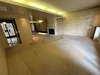 Ma-Cabane - Vente Maison LIVRY-GARGAN, 204 m²