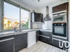 Ma-Cabane - Vente Maison Livry-Gargan, 114 m²